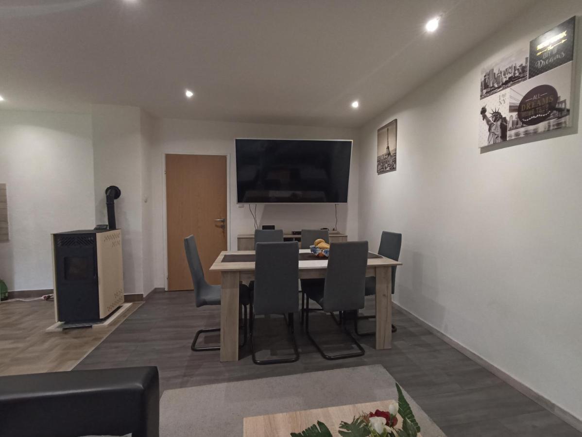 Apartament Hukic A2 Fažana