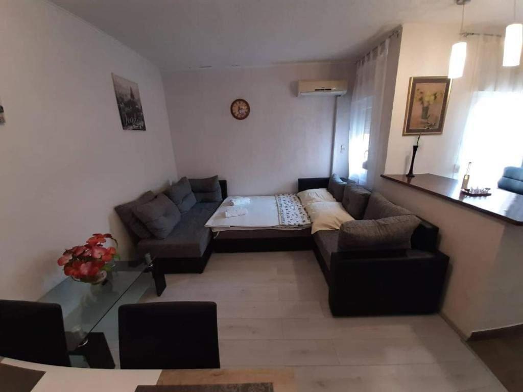 Hukic A2 * Fažana